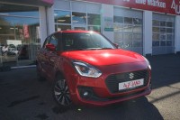 Suzuki Swift 1.0 M-Hybrid Comfort+