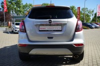 Opel Mokka X 1.4 Turbo Innovation