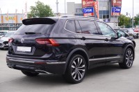 VW Tiguan Allspace 2.0 TSI Highline 4M DSG
