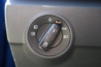 VW T-Roc 1.0 TSI