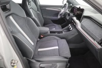 Skoda Kodiaq Sportline e1.5 TSI DSG
