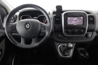 Renault Trafic 1.6 dCi L2H1 Expression
