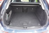 Volvo XC 60 XC60 2.0 M-Hybrid Momentum Pro 2WD