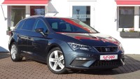 Seat Leon ST 1.5 TSI FR