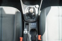 Ford Fiesta 1.5 EB ST