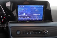 Ford Tourneo Courier Active 1.0 EB Aut.