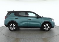 Opel Frontera 1.2 DI Turbo GS Hybrid Aut.