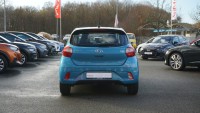 Hyundai i10 1.0 Trend