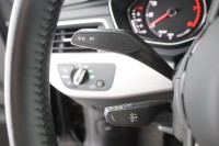 Audi A4 Avant 35 TFSI advanced