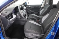 Skoda Scala 1.0 TSI DSG