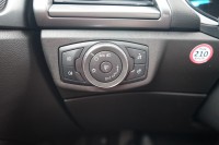 Ford Mondeo Turnier 2.0 TDCi Trend