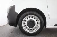 Opel Vivaro 2.0 D L3
