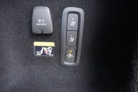 Volvo V60 Kombi T6 Inscription AWD