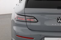VW Arteon SB 2.0 TSI DSG R-Line