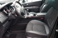 Peugeot 3008 1.2 PureTech 130 Allure