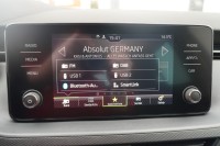 Skoda Kamiq 1.0 Ambition