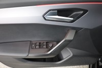 Seat Leon ST 2.0 TDI DSG FR