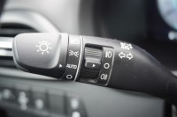 Hyundai i30 Fastback 1.0 T-GDi