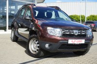 Dacia Duster 1.6 SCe Ambiance