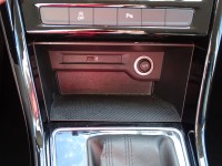 VW Touran 2.0 TDI Highline DSG