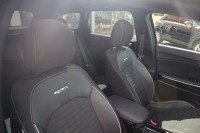 Kia cee'd Sporty Wagon Ceed SW 1.5 T-GDI GT-Line