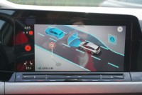 VW Golf VIII Variant 2.0 TDI Life