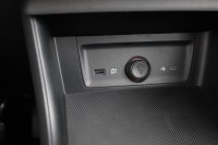 MG ZS 1.5 VTi-Tech Standard