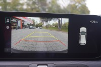 Kia K4 SW 1.6 T-GDI Aut.