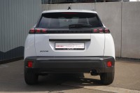 Peugeot 2008 1.2 PureTech