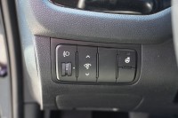 Kia cee'd Sporty Wagon Ceed SW 1.6 Edition 7