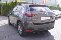 Mazda CX-5 2.5