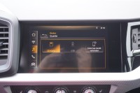 Audi A1 Sportback 30 TFSI S line