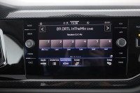 VW Taigo 1.5 TSI DSG