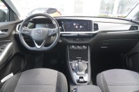 Opel Grandland Basis Plug-in-Hybrid