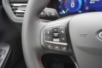Ford Kuga 1.5 EB ST-Line X Pano HUD