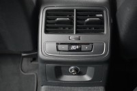 Audi A4 Avant 1.4 TFSI design