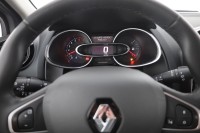 Renault Clio Grandtour IV TCe 90