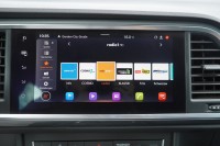 Seat Ateca 1.5 Style