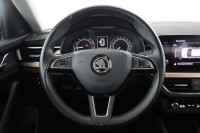 Skoda Kamiq 1.0 TSI Style