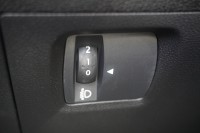 Dacia Sandero Stepway TCe 90