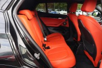 BMW X2 xDrive M35 i