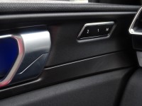 Lynk&Co 01 1.5 TD PHEV Aut.