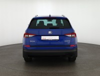 Skoda Kodiaq 1.4 TSI Style 4x4