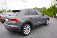 Audi Q3 35 2.0 TDI S-Line