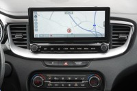 Kia pro_cee'd Proceed 1.0 T-GDi GT-Line
