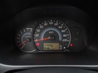 Mitsubishi Space Star 1.0 Edition 100
