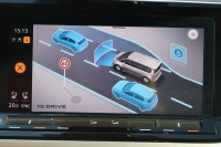 VW T7 Multivan 2.0TSI Style