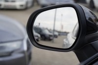 Ford Puma 1.0 M-Hybrid ST-Line X