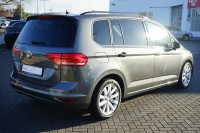 VW Touran 1.2 Trendline