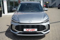 MG ZS 1.5 VTi-Tech Comfort